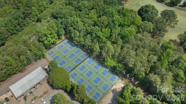 235 Shoreline Parkway, Tega Cay, SC 29708