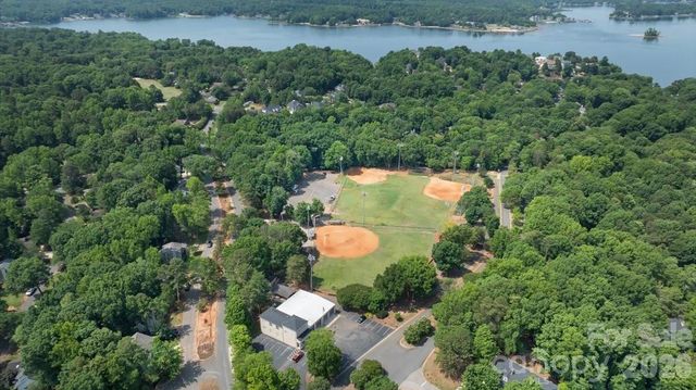 235 Shoreline Parkway, Tega Cay, SC 29708