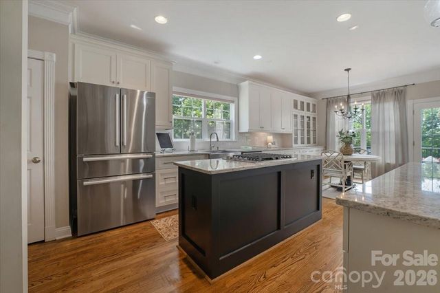 235 Shoreline Parkway, Tega Cay, SC 29708