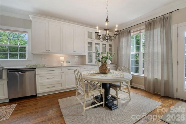 235 Shoreline Parkway, Tega Cay, SC 29708
