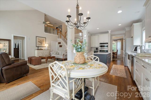 235 Shoreline Parkway, Tega Cay, SC 29708