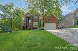 235 Shoreline Parkway, Tega Cay, SC 29708