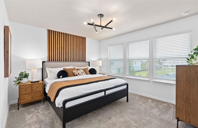 6355 ARGENT WOOD DRIVE, Winter Garden, FL 34787