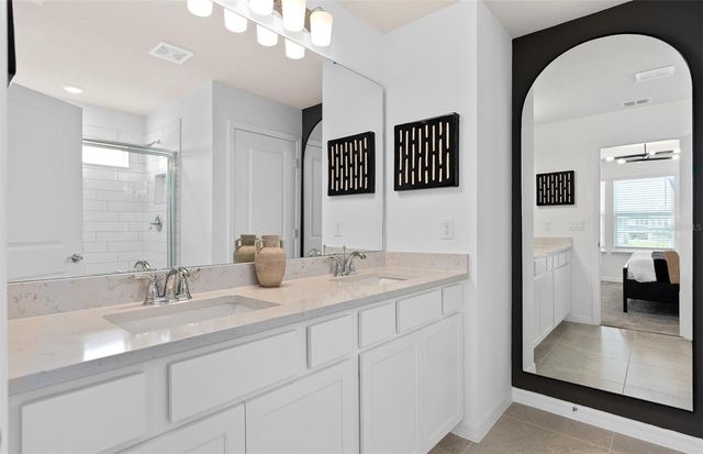 6355 ARGENT WOOD DRIVE, Winter Garden, FL 34787