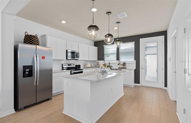 6355 ARGENT WOOD DRIVE, Winter Garden, FL 34787