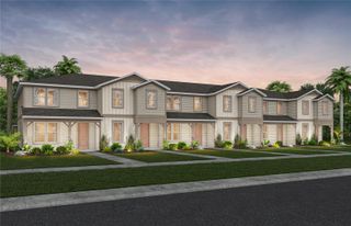 6355 ARGENT WOOD DRIVE, Winter Garden, FL 34787