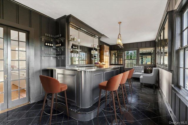 83 Somerstown Road, Ossining, NY 10562