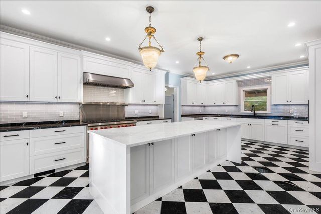 83 Somerstown Road, Ossining, NY 10562