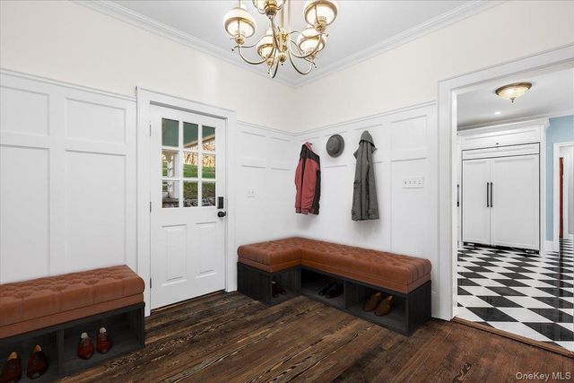 83 Somerstown Road, Ossining, NY 10562