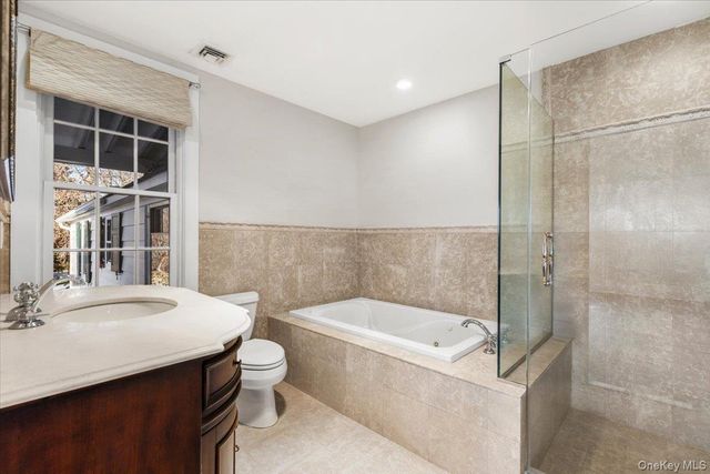 83 Somerstown Road, Ossining, NY 10562