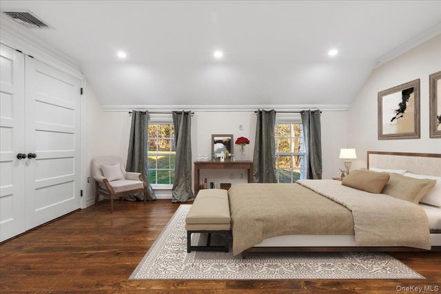 83 Somerstown Road, Ossining, NY 10562