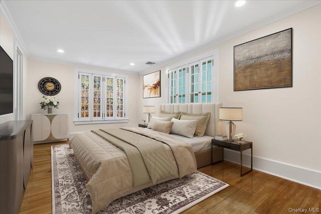 83 Somerstown Road, Ossining, NY 10562