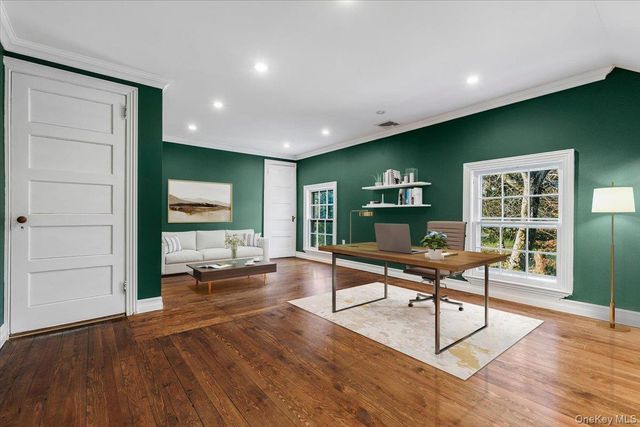 83 Somerstown Road, Ossining, NY 10562