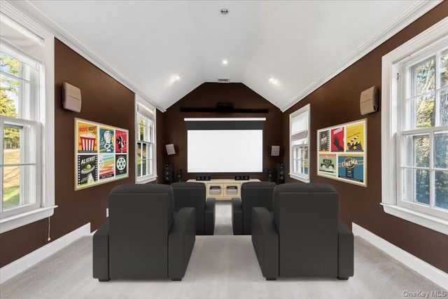 83 Somerstown Road, Ossining, NY 10562