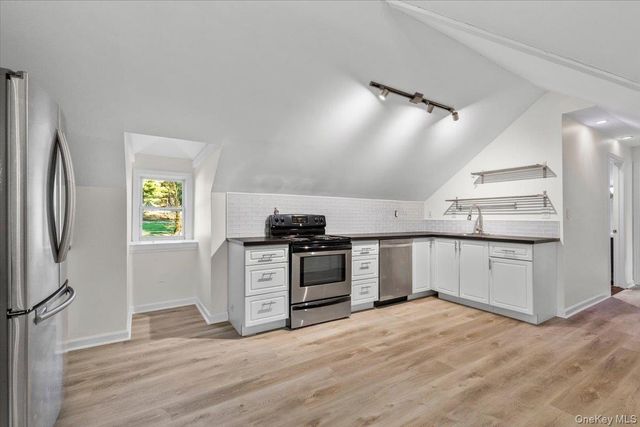 83 Somerstown Road, Ossining, NY 10562