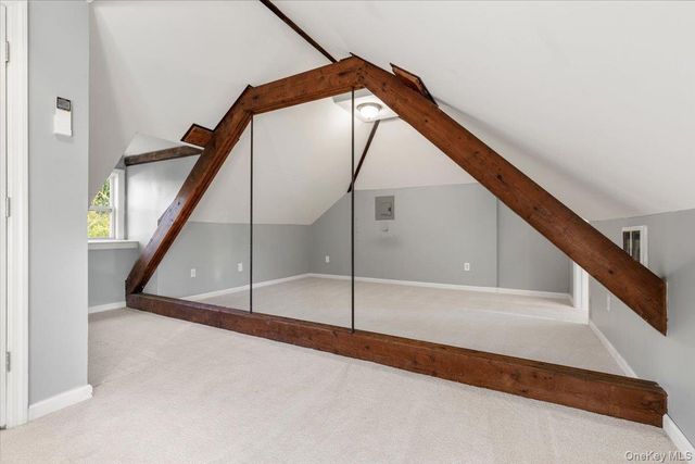 83 Somerstown Road, Ossining, NY 10562