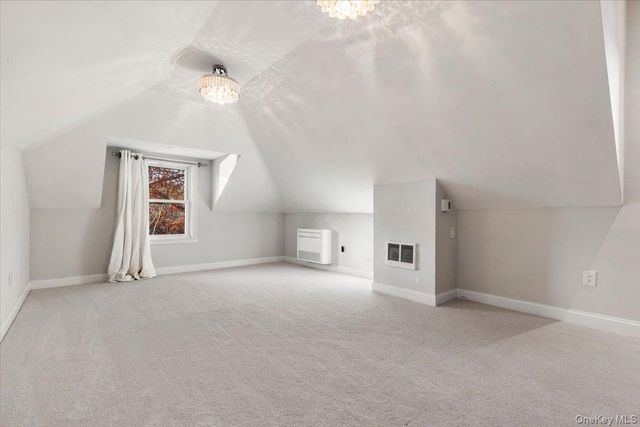 83 Somerstown Road, Ossining, NY 10562