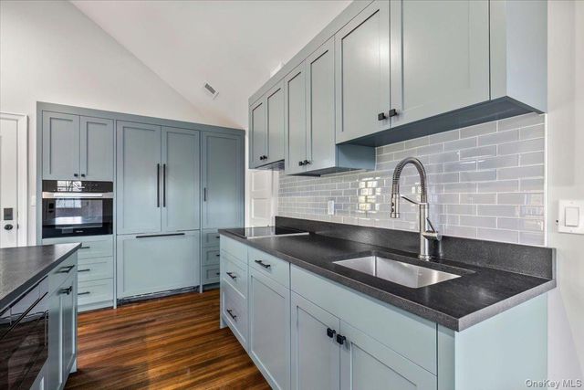 83 Somerstown Road, Ossining, NY 10562