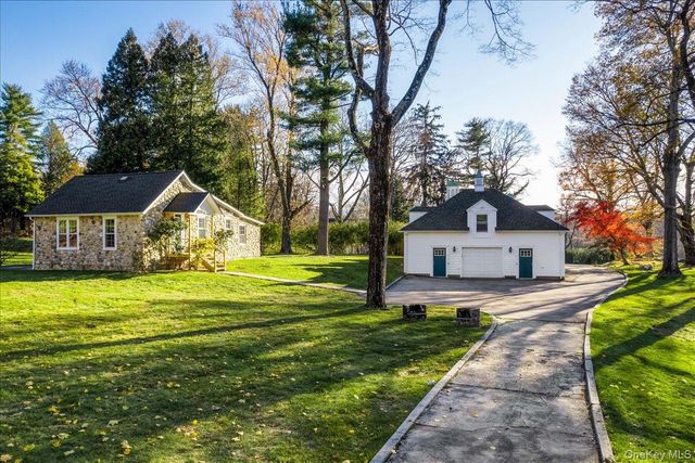 83 Somerstown Road, Ossining, NY 10562