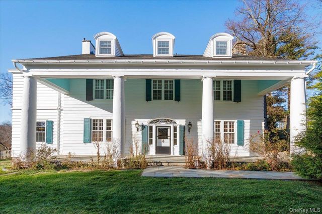 83 Somerstown Road, Ossining, NY 10562