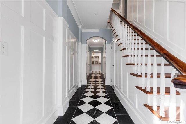 83 Somerstown Road, Ossining, NY 10562