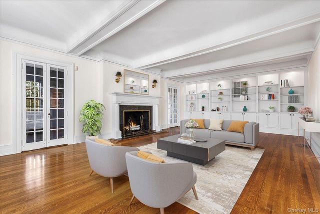 83 Somerstown Road, Ossining, NY 10562