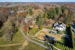 83 Somerstown Road, Ossining, NY 10562