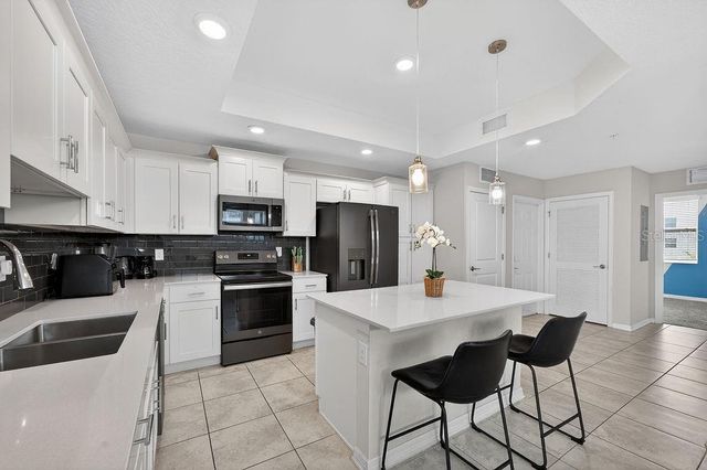 3141 PARADOX CIRCLE 201, Kissimmee, FL 34746