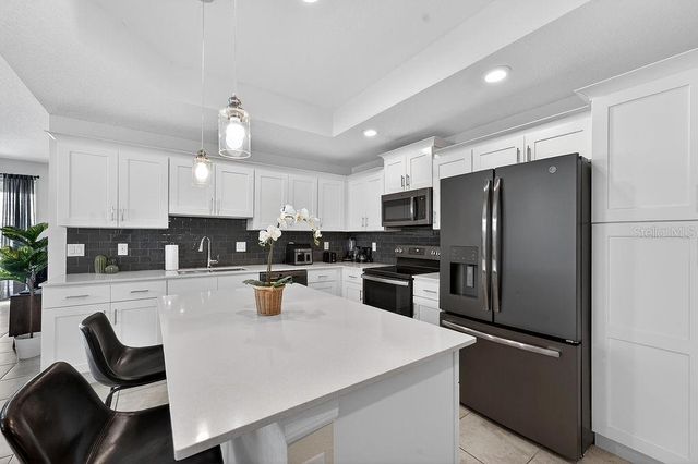 3141 PARADOX CIRCLE 201, Kissimmee, FL 34746