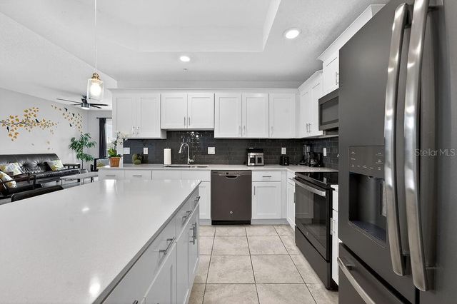 3141 PARADOX CIRCLE 201, Kissimmee, FL 34746