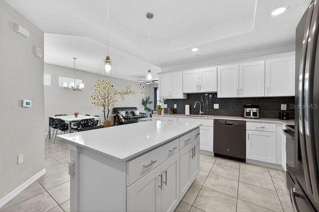 3141 PARADOX CIRCLE 201, Kissimmee, FL 34746