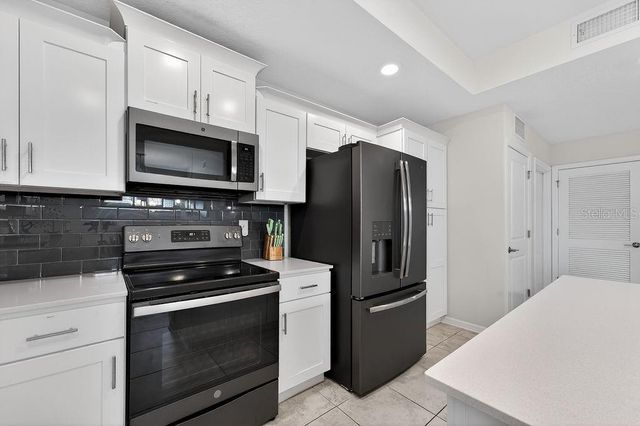 3141 PARADOX CIRCLE 201, Kissimmee, FL 34746