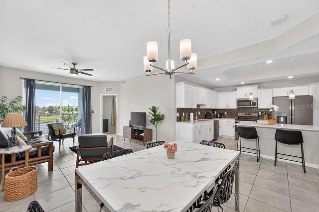 3141 PARADOX CIRCLE 201, Kissimmee, FL 34746