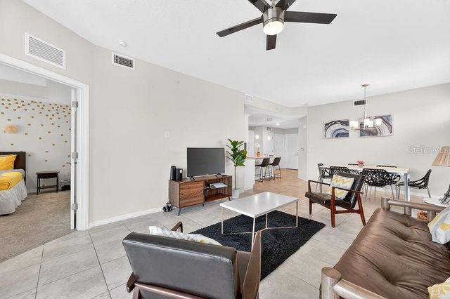 3141 PARADOX CIRCLE 201, Kissimmee, FL 34746