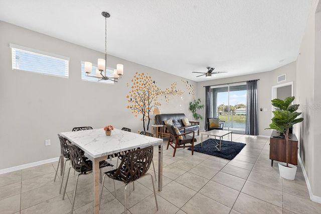 3141 PARADOX CIRCLE 201, Kissimmee, FL 34746