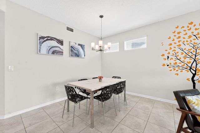 3141 PARADOX CIRCLE 201, Kissimmee, FL 34746