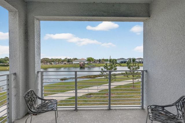 3141 PARADOX CIRCLE 201, Kissimmee, FL 34746