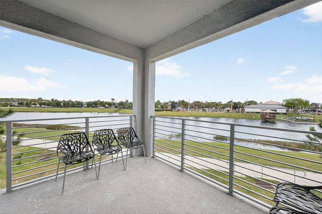 3141 PARADOX CIRCLE 201, Kissimmee, FL 34746