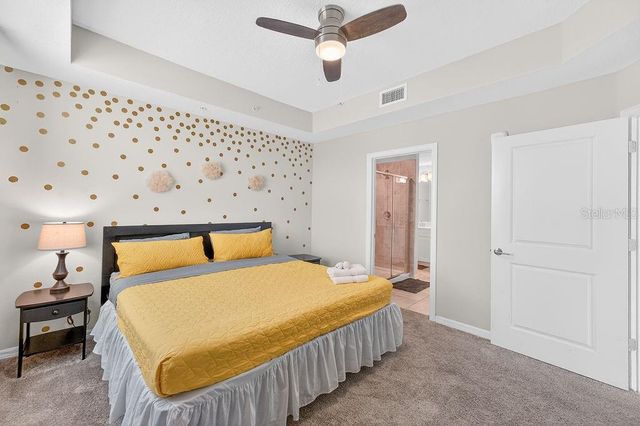 3141 PARADOX CIRCLE 201, Kissimmee, FL 34746