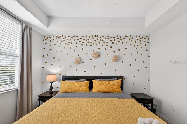 3141 PARADOX CIRCLE 201, Kissimmee, FL 34746