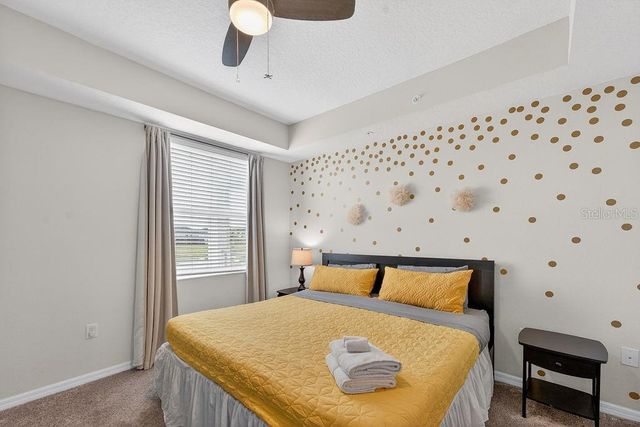 3141 PARADOX CIRCLE 201, Kissimmee, FL 34746