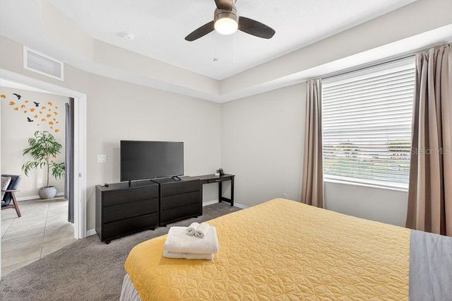 3141 PARADOX CIRCLE 201, Kissimmee, FL 34746