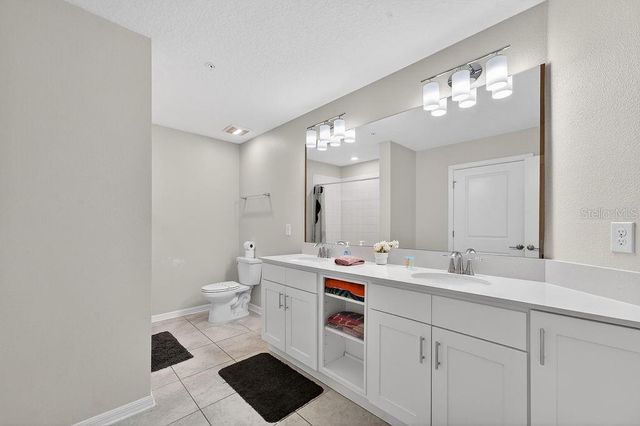 3141 PARADOX CIRCLE 201, Kissimmee, FL 34746