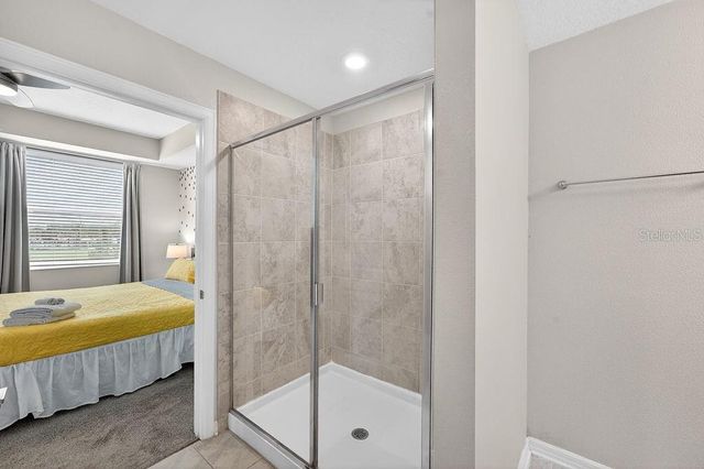 3141 PARADOX CIRCLE 201, Kissimmee, FL 34746