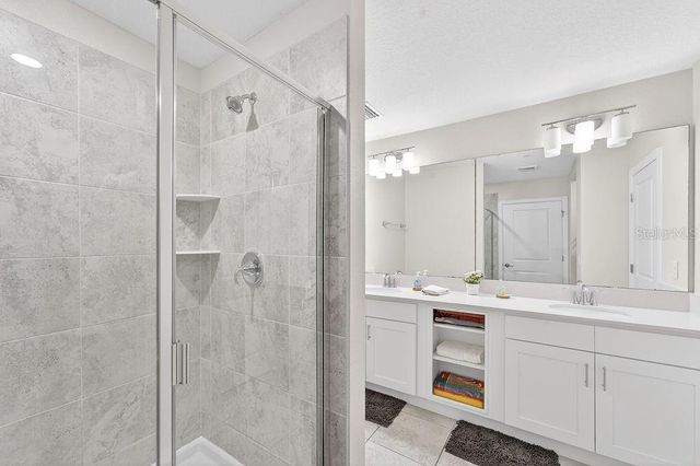 3141 PARADOX CIRCLE 201, Kissimmee, FL 34746