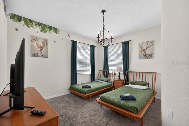 3141 PARADOX CIRCLE 201, Kissimmee, FL 34746