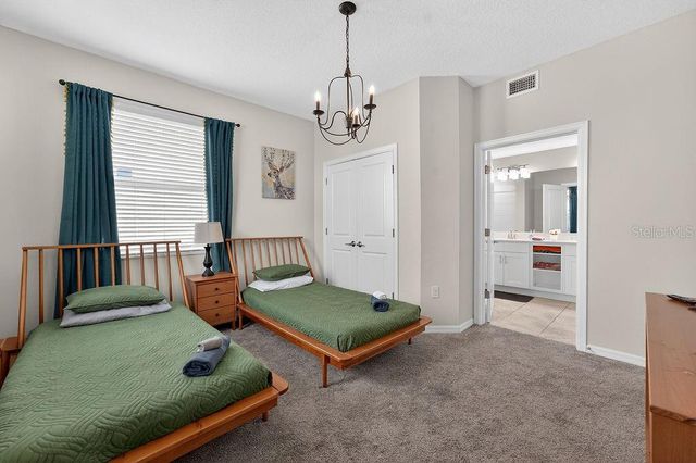 3141 PARADOX CIRCLE 201, Kissimmee, FL 34746