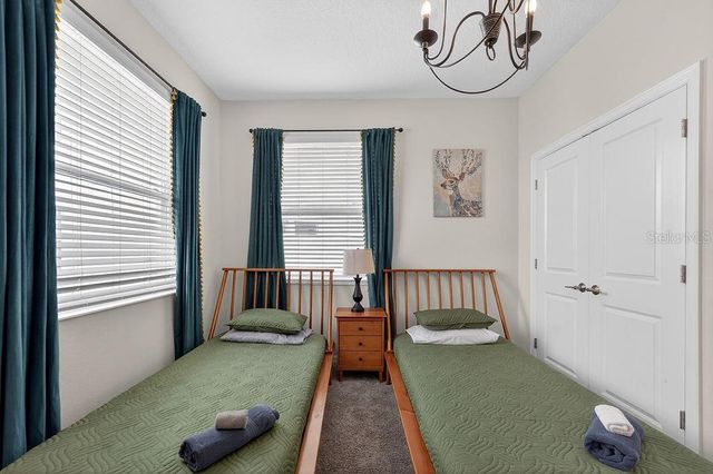 3141 PARADOX CIRCLE 201, Kissimmee, FL 34746