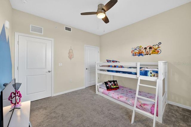 3141 PARADOX CIRCLE 201, Kissimmee, FL 34746