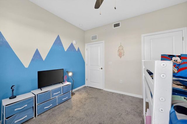 3141 PARADOX CIRCLE 201, Kissimmee, FL 34746